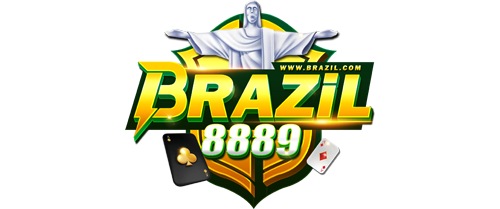 Brazil8889 ทางเลือกใหม่ของนักเดิมพันยุคดิจิทัล